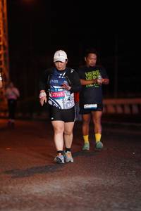 BIB: 
                            <button type="button" onclick="openModal(24012343)" class="btn btn-primary btn-sm float-right btn-popup" data-toggle="modal" data-target=".modal-high-quality">
                        <i class="fas fa-shopping-cart"></i> Add to Cart
                    </button>
                                            <button type="button" onclick="isThisMe(24012343, true)" class="btn btn-success btn-sm float-right btn-popup btn-isme hidden" data-toggle="tooltip" data-placement="bottom" title="นี่คือรูปของคุณใช่ไหม คลิกที่นี่เพื่อเอาเข้าอัลบั้ม">
                        <i class="fas fa-plus"></i> Add to album
                    </button>
                    <button type="button" onclick="isThisMe(24012343, false)" class="btn btn-warning btn-sm float-right btn-popup btn-isnotme hidden">
                        <i class="fas fa-ban"></i> Remove from album
                    </button>